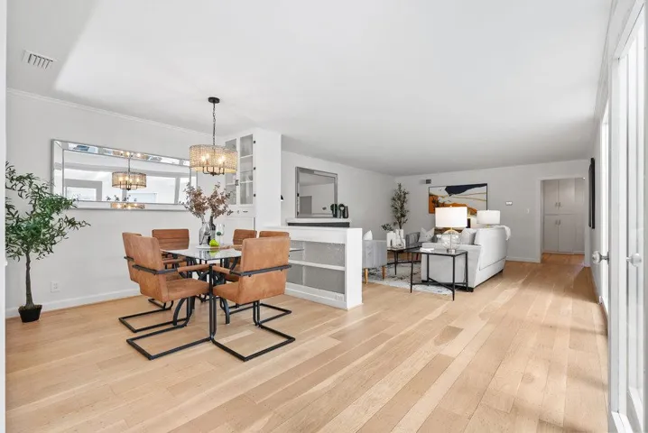 1825 Chestnut Street, San Carlos, California 94070