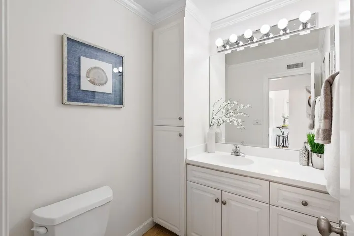 1825 Chestnut Street, San Carlos, California 94070