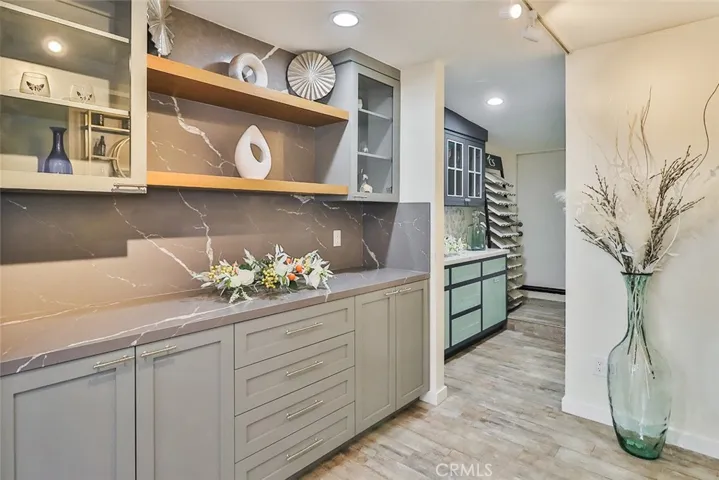 11644 Ventura Boulevard, Studio City, California 91604