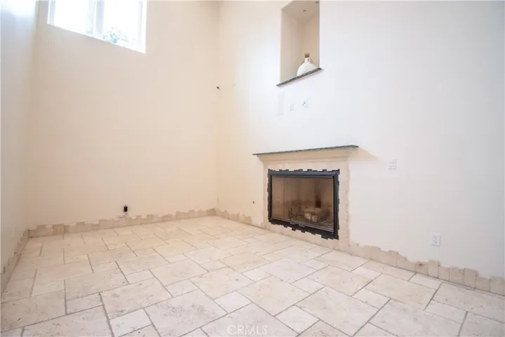 3229 Hillock Drive, Los Angeles, California 90068