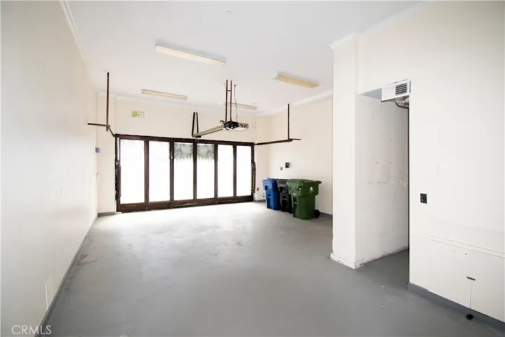 3229 Hillock Drive, Los Angeles, California 90068