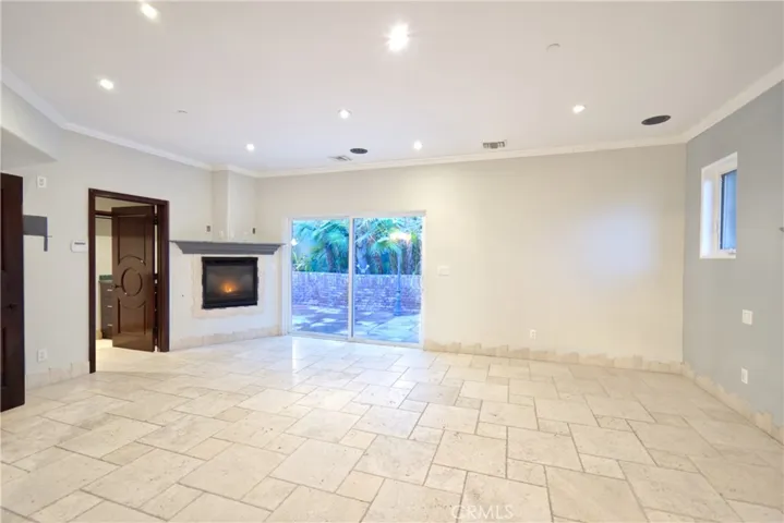 3229 Hillock Drive, Los Angeles, California 90068