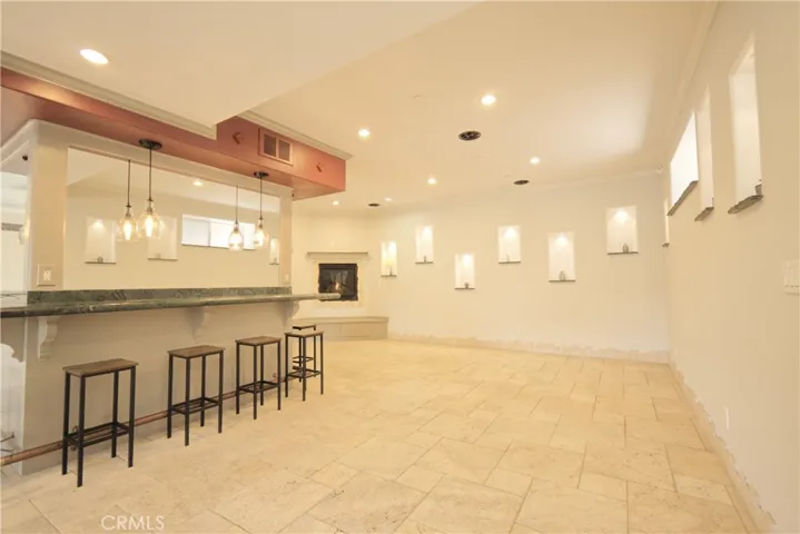 3229 Hillock Drive, Los Angeles, California 90068