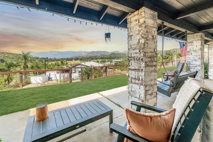 16357 Woods Valley Road, Valley Center, California 92082
