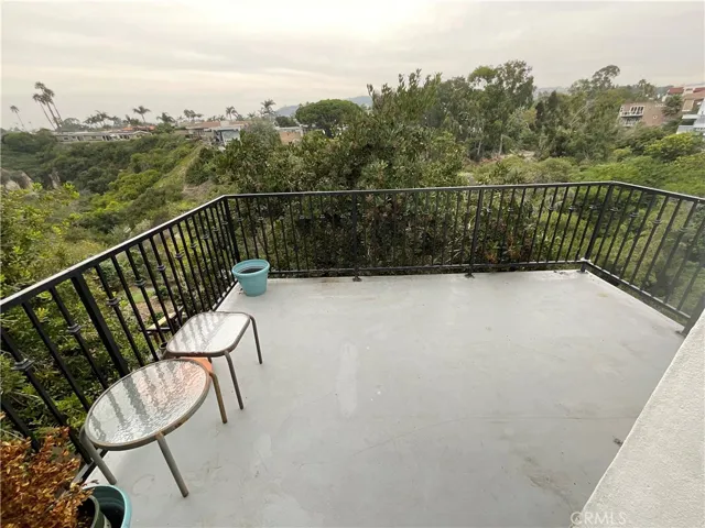 238 Unit A Avenida Montalvo A, San Clemente, California 92672