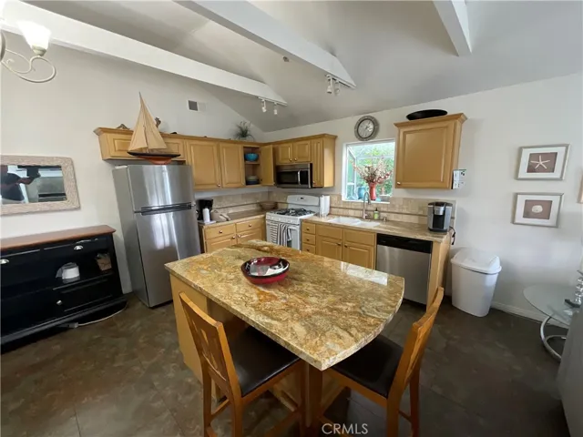 238 Unit A Avenida Montalvo A, San Clemente, California 92672