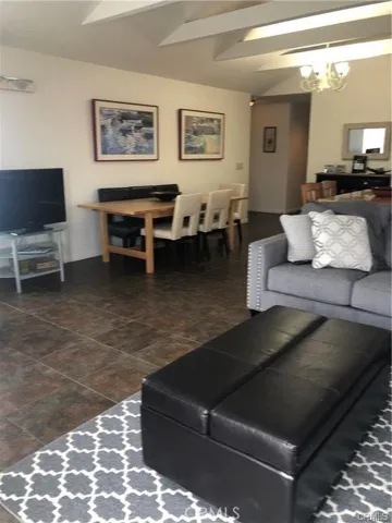 238 Unit A Avenida Montalvo A, San Clemente, California 92672