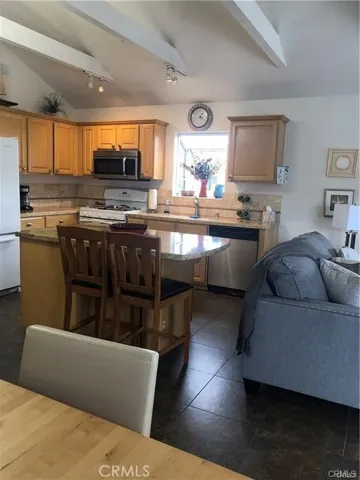 238 Unit A Avenida Montalvo A, San Clemente, California 92672