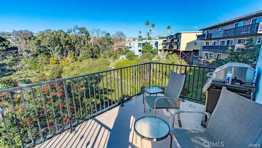 238 Unit A Avenida Montalvo A, San Clemente, California 92672