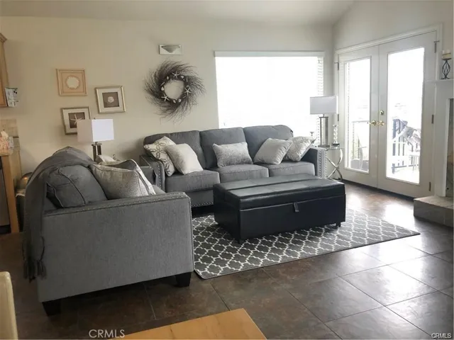 238 Unit A Avenida Montalvo A, San Clemente, California 92672