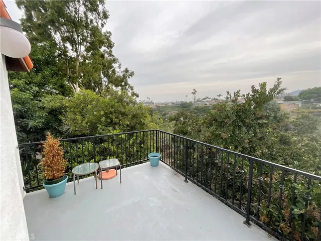 238 Unit A Avenida Montalvo A, San Clemente, California 92672