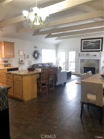 238 Unit A Avenida Montalvo A, San Clemente, California 92672