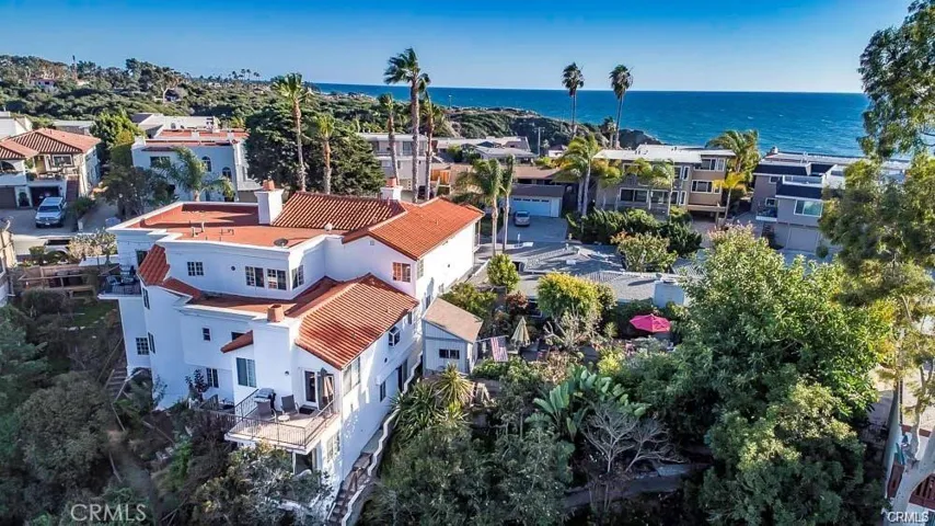 238 Unit A Avenida Montalvo A, San Clemente, California 92672