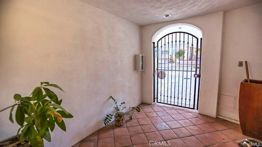 238 Unit A Avenida Montalvo A, San Clemente, California 92672
