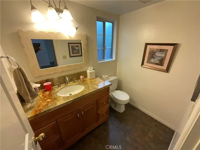 238 Unit A Avenida Montalvo A, San Clemente, California 92672