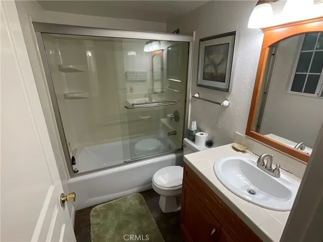 238 Unit A Avenida Montalvo A, San Clemente, California 92672