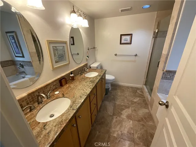 238 Unit A Avenida Montalvo A, San Clemente, California 92672
