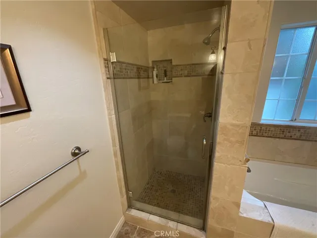 238 Unit A Avenida Montalvo A, San Clemente, California 92672