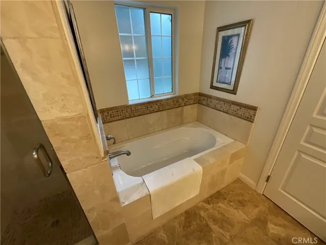 238 Unit A Avenida Montalvo A, San Clemente, California 92672