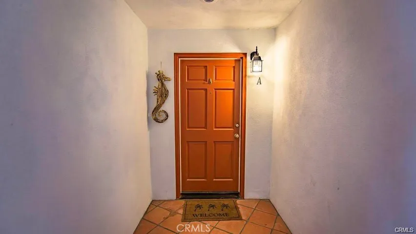 238 Unit A Avenida Montalvo A, San Clemente, California 92672
