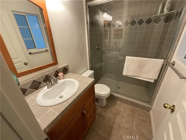 238 Unit A Avenida Montalvo A, San Clemente, California 92672
