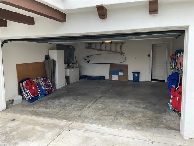 238 Unit A Avenida Montalvo A, San Clemente, California 92672