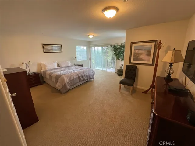 238 Unit A Avenida Montalvo A, San Clemente, California 92672