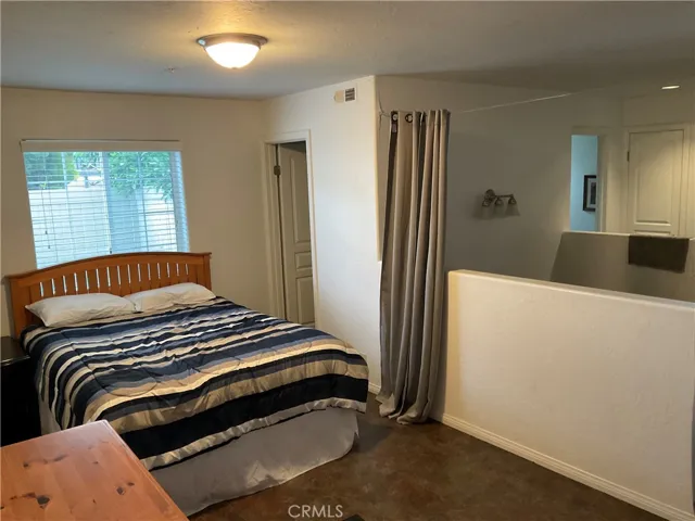 238 Unit A Avenida Montalvo A, San Clemente, California 92672