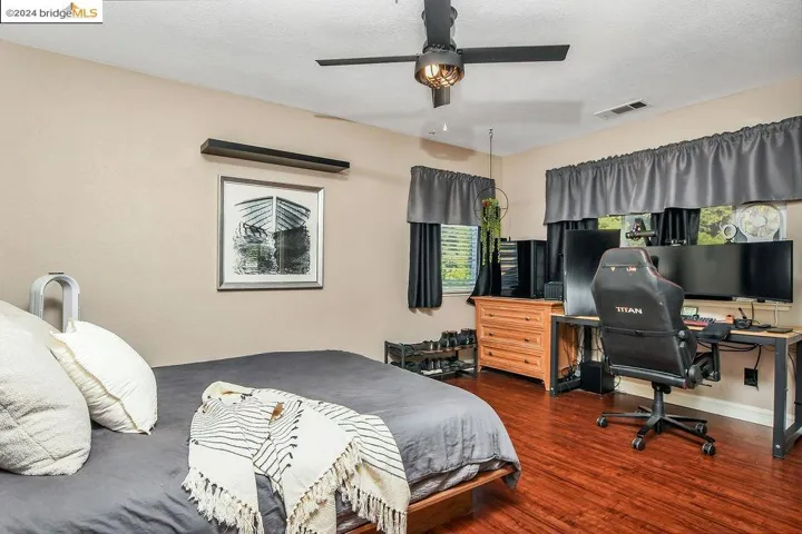 4480 Edgewood Way, Livermore, California 94550
