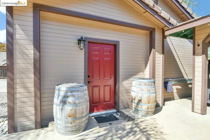 4480 Edgewood Way, Livermore, California 94550