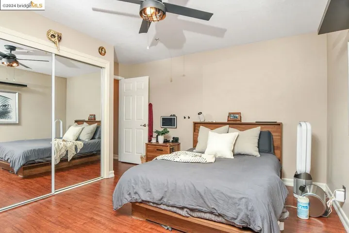 4480 Edgewood Way, Livermore, California 94550