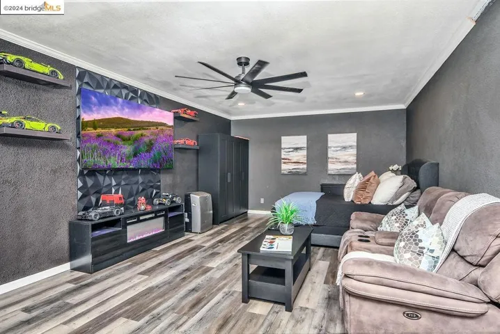 4480 Edgewood Way, Livermore, California 94550
