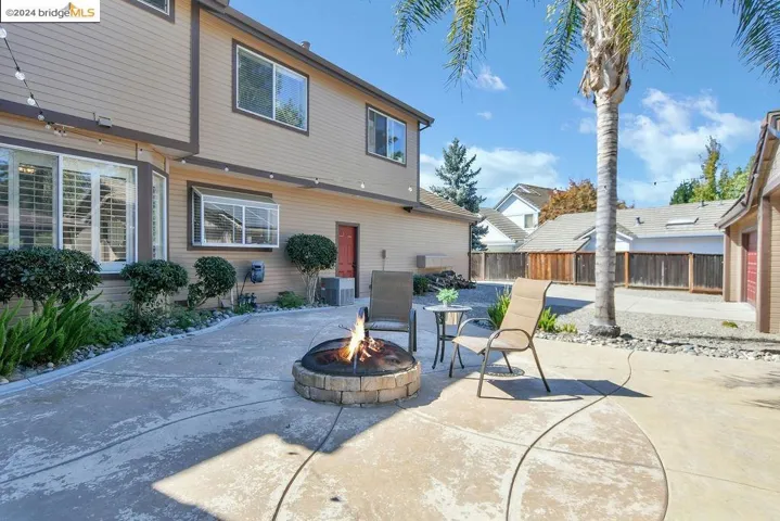 4480 Edgewood Way, Livermore, California 94550