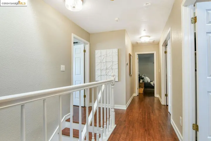 4480 Edgewood Way, Livermore, California 94550