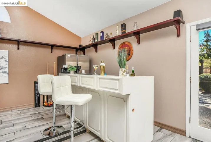 4480 Edgewood Way, Livermore, California 94550