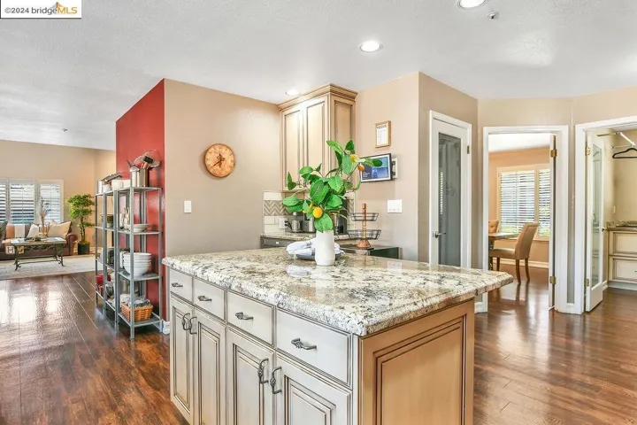4480 Edgewood Way, Livermore, California 94550