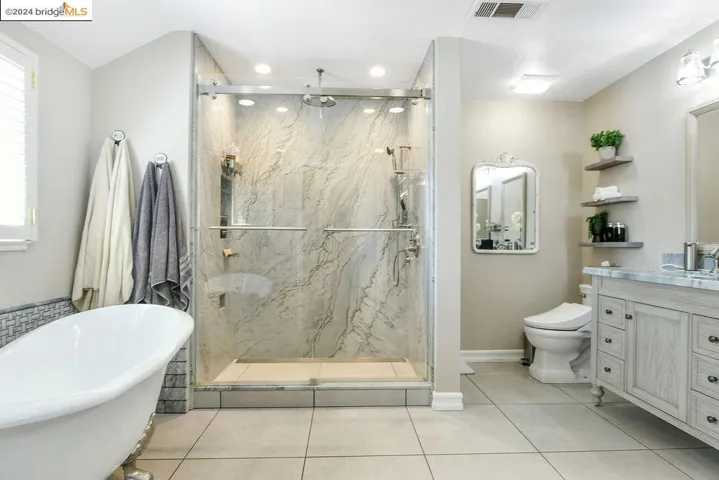 4480 Edgewood Way, Livermore, California 94550