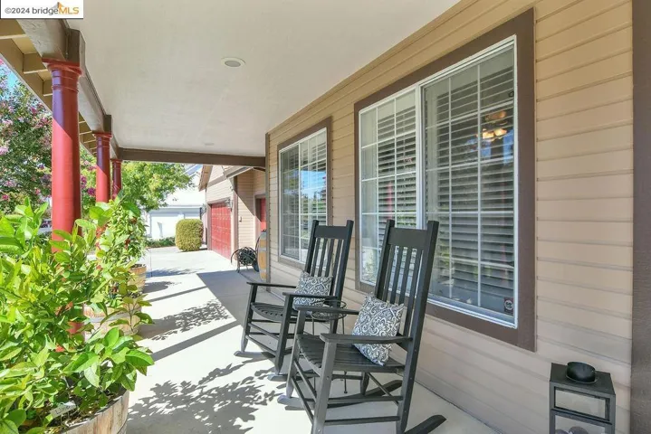 4480 Edgewood Way, Livermore, California 94550