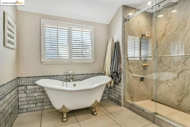 4480 Edgewood Way, Livermore, California 94550