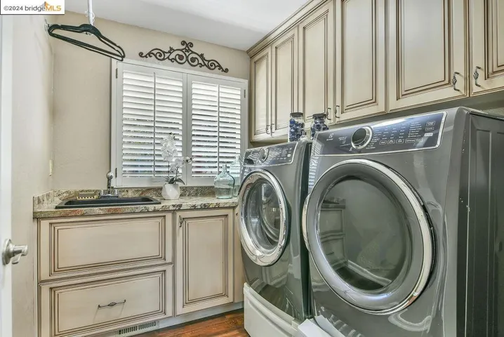4480 Edgewood Way, Livermore, California 94550