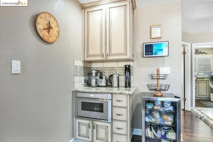 4480 Edgewood Way, Livermore, California 94550