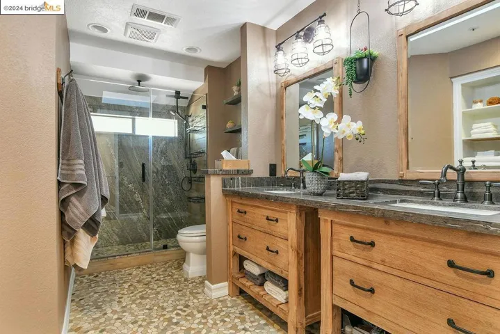 4480 Edgewood Way, Livermore, California 94550