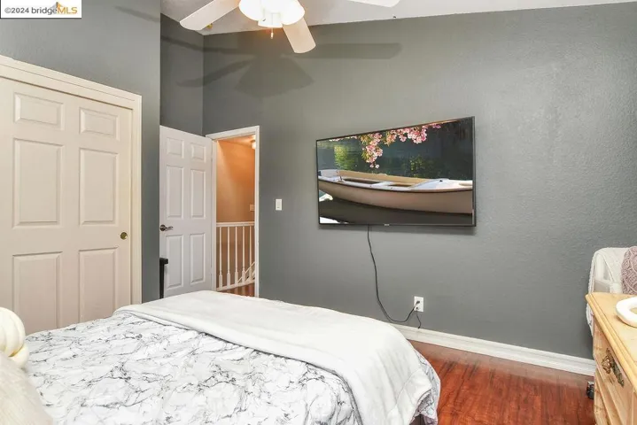 4480 Edgewood Way, Livermore, California 94550
