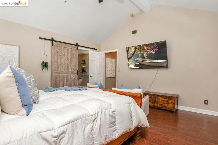 4480 Edgewood Way, Livermore, California 94550