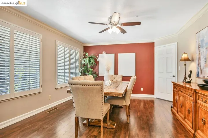 4480 Edgewood Way, Livermore, California 94550