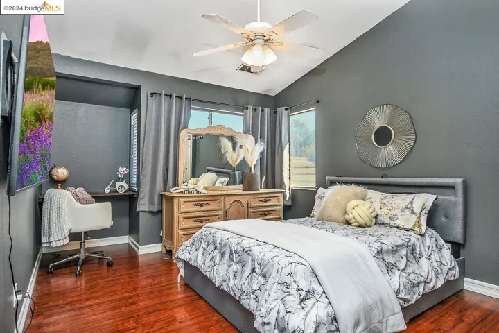 4480 Edgewood Way, Livermore, California 94550