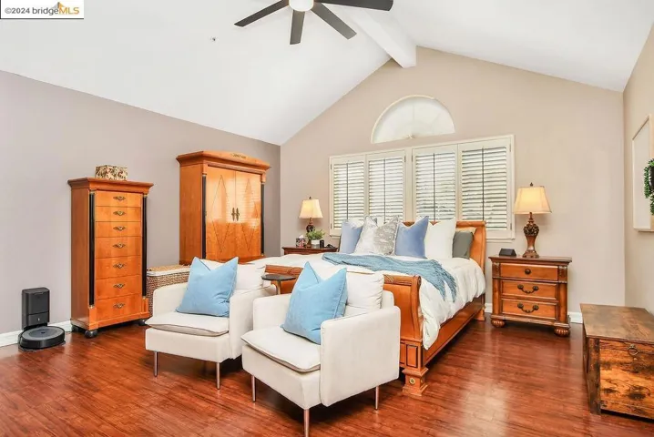 4480 Edgewood Way, Livermore, California 94550