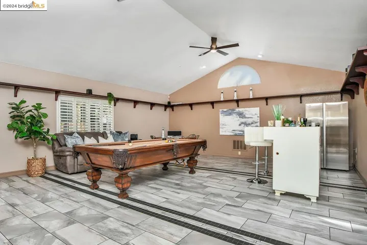 4480 Edgewood Way, Livermore, California 94550