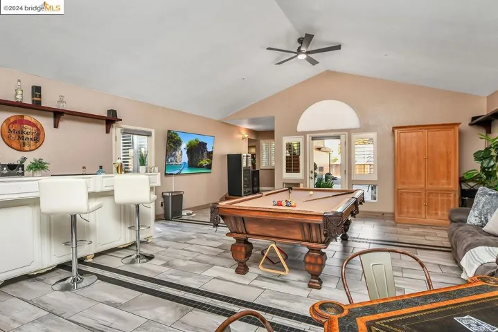 4480 Edgewood Way, Livermore, California 94550