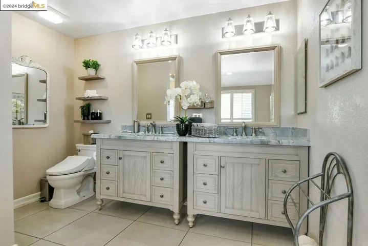 4480 Edgewood Way, Livermore, California 94550